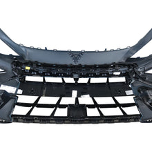 Load image into Gallery viewer, Cupra Formentor front bumper grill 2025-2026 Genuine Used 5FF856667H