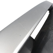 Load image into Gallery viewer, Land Rover Discovery 4 front bumper 2014-2016 Genuine pn EH22-17F003-AAW