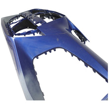 Load image into Gallery viewer, BMW I4 Gran Coupe M Sport FRONT BUMPER G26 2020 on GENUINE pn 51119881896