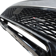 Load image into Gallery viewer, Land Rover Discovery Sport R Dynamic front bumper Genuine RK72-17F003-AAW