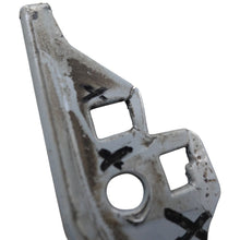 Load image into Gallery viewer, BMW 4 Series M Sport front bumper G22 G23 2020-2024 Genuine pn 51118082226