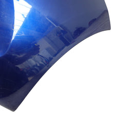Load image into Gallery viewer, Toyota Auris front bumper Hatchback 2012-2015 Genuine 52119-02A20
