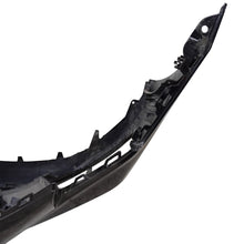 Load image into Gallery viewer, Audi A3 S Line front bumper 2024-2026 hatchback facelift GENUINE 8Y0807437R