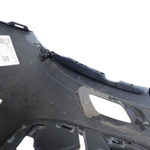 Load image into Gallery viewer, Audi A1 SE front bumper 2019-2023 Hatchback Genuine Used Part 82A807437A