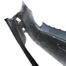 Load image into Gallery viewer, Ford Puma ST Line front bumper 2019-2023 SUV Genuine Used L1TB-17757-D1