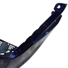 Load image into Gallery viewer, Porsche Boxster front bumper 2012-2016 2 Door Genuine Used 98150531100FFF