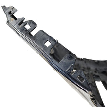 Load image into Gallery viewer, Peugeot 3008 front bumper SUV 2020-2023 5 door Genuine 9836768577