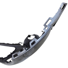 Load image into Gallery viewer, Citroen C4 Cactus front bumper 2018-2021 facelift 5 Door Genuine 9821268477