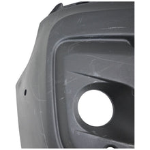 Load image into Gallery viewer, PEUGEOT EXPERT FRONT BUMPER 2017 onwards Van Genuine Used 9808639977