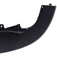 Load image into Gallery viewer, FIAT Doblo front bumper 2010-2014 Van Genuine 735461211