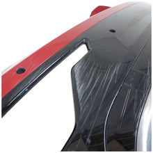 Load image into Gallery viewer, KIA NIRO REAR BUMPER 2023 onwards Hatchback GENUINE pn 86611A0010