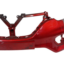 Load image into Gallery viewer, Renault Grand Scenic front bumper 2018-2021 Genuine Used 620221936R