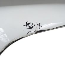 Load image into Gallery viewer, Mercdes Benz CLA AMG front bumper C118 2019-2023 Genuine pn A1188853901