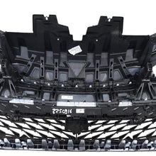 Load image into Gallery viewer, Cupra Born front bumper 2022-2025 Genuine pn 10E807221D