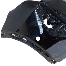 Load image into Gallery viewer, Peugeot 3008 front bumper SUV 2020-2023 5 door Genuine 9836768577