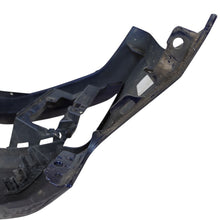 Load image into Gallery viewer, Audi A5 S Line S5 front bumper 2016-2019 Genuine 8W6807437F
