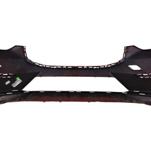 Load image into Gallery viewer, Volvo XC60 Inscription front bumper 2020-2024 Genuine pn 32234928