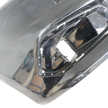 Load image into Gallery viewer, Ford S-Max Smax front bumper 2015-2019 MPV Genuine pn EM2B-17F003-A