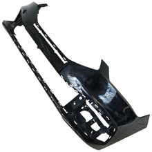 Load image into Gallery viewer, Seat Leon front bumper 2021-2024 Genuine 5FA807221