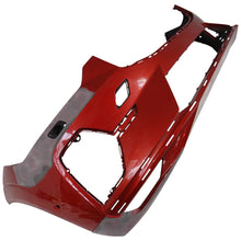 Load image into Gallery viewer, Volvo XC60 Inscription front bumper 2020-2024 Genuine pn 32234928