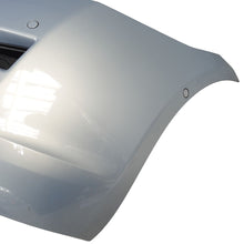 Load image into Gallery viewer, Jaguar XE front bumper SE Portfolio 2015-2020 Genuine Used GX73-17F003-AA