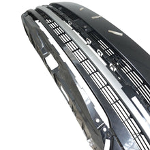 Load image into Gallery viewer, Range Rover front bumper 2022-2025 Genuine M8E2-17F003-A