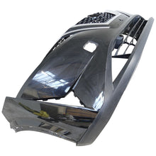 Load image into Gallery viewer, Nissan Qashqai front bumper Facelift 2020-2023 SUV Genuine Used 62022 6UA0H