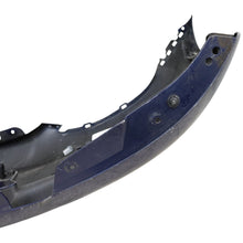 Load image into Gallery viewer, Tesla Model 3 front bumper Hatchback 2017-2020 Genuine pn 1519966-00-A