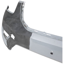Load image into Gallery viewer, VOLVO XC40 FRONT BUMPER SUV 5 Door 2018 onwards GENUINE pn 31449359