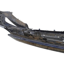 Load image into Gallery viewer, Mercedes Benz C class front bumper W205 SE Standard 2014-16 Genuine A2058800125