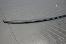 Load image into Gallery viewer, BMW 5 Series Saloon Rear Bootlid Tailgate Spoiler G60 2023on GENUINE 51628078603