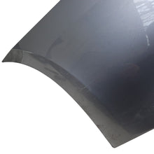 Load image into Gallery viewer, BMW 5 series M Sport front bumper G30 G31 2017-2019 Used Genuine 51118064928