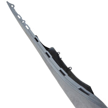 Load image into Gallery viewer, BMW 4 Series M Sport rear bumper G22 G23 2020-2024 Genuine 51128075834