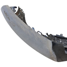 Load image into Gallery viewer, Mercedes Benz C class front bumper W205 SE Standard 2014-16 Genuine A2058800125