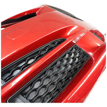 Load image into Gallery viewer, Jaguar XE front bumper SE Portfolio 2015-2020 Genuine Used GX73-17F003-AA