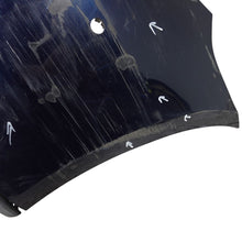 Load image into Gallery viewer, Porsche Panamera Sport Design front bumper 2017-2022 971 Genuine 971807221ACFFF