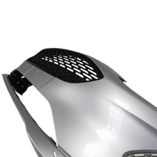 Load image into Gallery viewer, Ford Fiesta Active X front bumper 2018-2024 Hatchback Genuine H1BB-17757-A