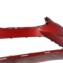 Load image into Gallery viewer, Volvo XC60 Inscription front bumper 2020-2024 Genuine pn 32234928