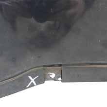 Load image into Gallery viewer, Audi Q4 E-Tron S Line front bumper 2021-2024 Genuine pn 89A807103B