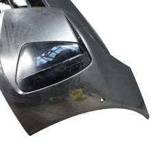 Load image into Gallery viewer, Audi E-Tron Etron GT front bumper 4 Door Saloon Genuine Used 4J3807221