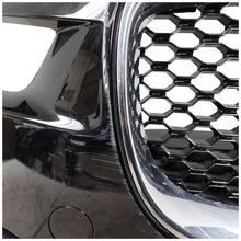 Load image into Gallery viewer, Jaguar XE front bumper SE Portfolio 2015-2020 Genuine Used GX73-17F003-AA