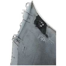 Load image into Gallery viewer, BMW 5 series M Sport front bumper G30 G31 2017-2019 Used Genuine 51118064928