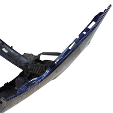 Load image into Gallery viewer, BMW X5 G05 M Sport front bumper SUV 2019-2022 Used Genuine 51118069207