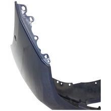 Load image into Gallery viewer, BMW 5 SERIES SE FRONT BUMPER G30 G31 LCI 2020 on GENUINE pn 51119464207