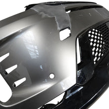 Load image into Gallery viewer, Land Rover Discovery Sport R Dynamic front bumper Genuine RK72-17F003-AAW