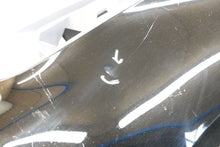 Load image into Gallery viewer, BMW I8 REAR BUMPER Hybrid 2 Door COUPE 2014 to 2018 GENUINE Used pn 7336298