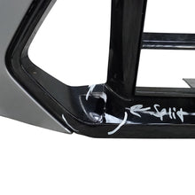 Load image into Gallery viewer, BMW X5 G05 M Sport front bumper SUV 2019-2022 Used Genuine 51118069207