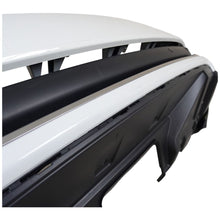 Load image into Gallery viewer, Range Rover Vogue front bumper L405 2013-2017 SUV Genuine pn CK52-17F003-AA