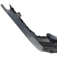 Load image into Gallery viewer, BMW 5 series M Sport front bumper G30 G31 2017-2019 Used Genuine 51118064928