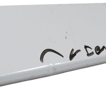 Load image into Gallery viewer, MG ZS front bumper Facelift 2020-2024 SUV 5 Door Genuine pn P10628329